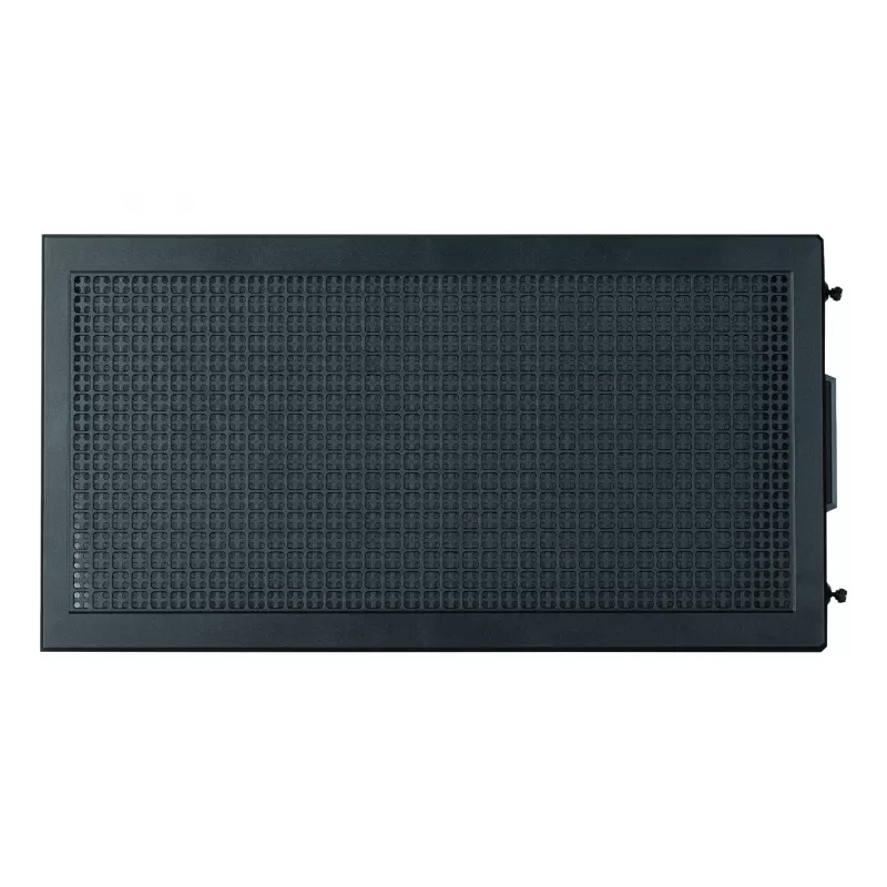 Case per PC Zalman P30 nero V2 Mini Tower