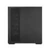 Case per PC Zalman P40 NAMU nero Midi Tower nero