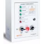Commutatore automatico DAEWOO ATS15-230GDA, 230 V, 50 Hz, a parete, acciaio inox, 5 kg