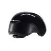 Casco bici HJC CALIDO PLUS taglia M nero — casco protettivo da bici, medio