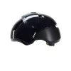 Casco bici HJC CALIDO PLUS taglia M nero — casco protettivo da bici, medio