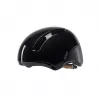 Casco bici HJC CALIDO PLUS taglia M nero — casco protettivo da bici, medio