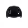 Casco bici HJC CALIDO PLUS taglia M nero — casco protettivo da bici, medio