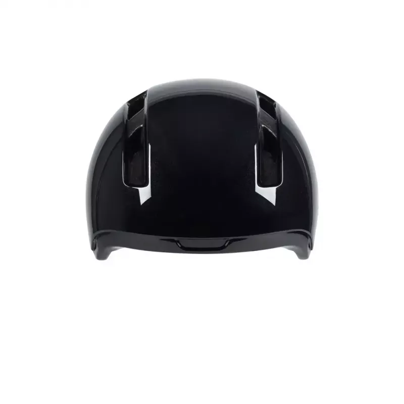 Casco bici HJC CALIDO PLUS taglia M nero — casco protettivo da bici, medio
