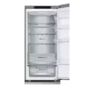 LG GBV5240DPY a libera installazione 387 L argento