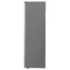 LG GBV5240DPY a libera installazione 387 L argento