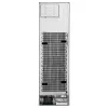 LG GBV5240DPY a libera installazione 387 L argento