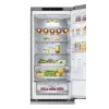 LG GBV5240DPY a libera installazione 387 L argento
