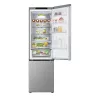LG GBV5240DPY a libera installazione 387 L argento