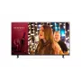 LG 65UN640S Digital Signage schermo piatto 165,1 cm (65