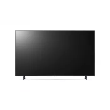 LG 65UN640S Digital Signage schermo piatto 165,1 cm (65