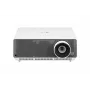 Proiettore dati LG BU60RG proiettore standard 6000 ANSI lumen DLP UHD 4K (3840x2160) bianco