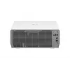 Proiettore dati LG BU60RG proiettore standard 6000 ANSI lumen DLP UHD 4K (3840x2160) bianco