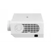 Proiettore dati LG BU60RG proiettore standard 6000 ANSI lumen DLP UHD 4K (3840x2160) bianco