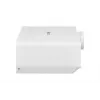 Proiettore dati LG BU60RG proiettore standard 6000 ANSI lumen DLP UHD 4K (3840x2160) bianco