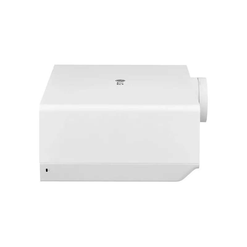 Proiettore dati LG BU60RG proiettore standard 6000 ANSI lumen DLP UHD 4K (3840x2160) bianco