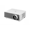 Proiettore dati LG BU60RG proiettore standard 6000 ANSI lumen DLP UHD 4K (3840x2160) bianco