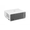 Proiettore dati LG BU60RG proiettore standard 6000 ANSI lumen DLP UHD 4K (3840x2160) bianco