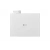 Proiettore dati LG BU60RG proiettore standard 6000 ANSI lumen DLP UHD 4K (3840x2160) bianco