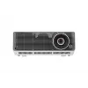 Proiettore dati LG BU60RG proiettore standard 6000 ANSI lumen DLP UHD 4K (3840x2160) bianco