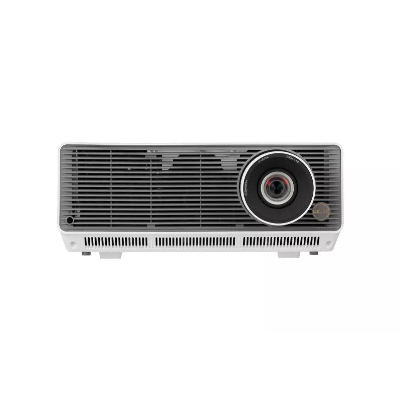 Proiettore dati LG BU60RG proiettore standard 6000 ANSI lumen DLP UHD 4K (3840x2160) bianco