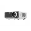 Proiettore dati LG BU60RG proiettore standard 6000 ANSI lumen DLP UHD 4K (3840x2160) bianco