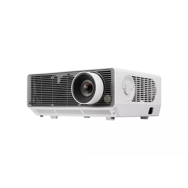 Proiettore dati LG BU60RG proiettore standard 6000 ANSI lumen DLP UHD 4K (3840x2160) bianco