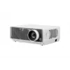 Proiettore dati LG BU60RG proiettore standard 6000 ANSI lumen DLP UHD 4K (3840x2160) bianco