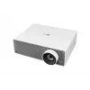 Proiettore dati LG BU60RG proiettore standard 6000 ANSI lumen DLP UHD 4K (3840x2160) bianco