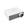 Proiettore dati LG BU60RG proiettore standard 6000 ANSI lumen DLP UHD 4K (3840x2160) bianco