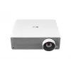 Proiettore dati LG BU60RG proiettore standard 6000 ANSI lumen DLP UHD 4K (3840x2160) bianco