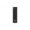 Proiettore dati LG BU60RG proiettore standard 6000 ANSI lumen DLP UHD 4K (3840x2160) bianco