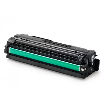 Cartuccia toner Samsung CLT-M506S 1 pezzo originale magenta