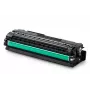 Cartuccia toner Samsung CLT-M506S 1 pezzo originale magenta
