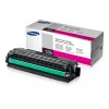Cartuccia toner Samsung CLT-M506S 1 pezzo originale magenta