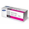 Cartuccia toner Samsung CLT-M506S 1 pezzo originale magenta