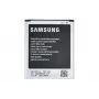 Batteria di ricambio per cellulare Samsung EB-L1M7FLUCSTD nero, grigio