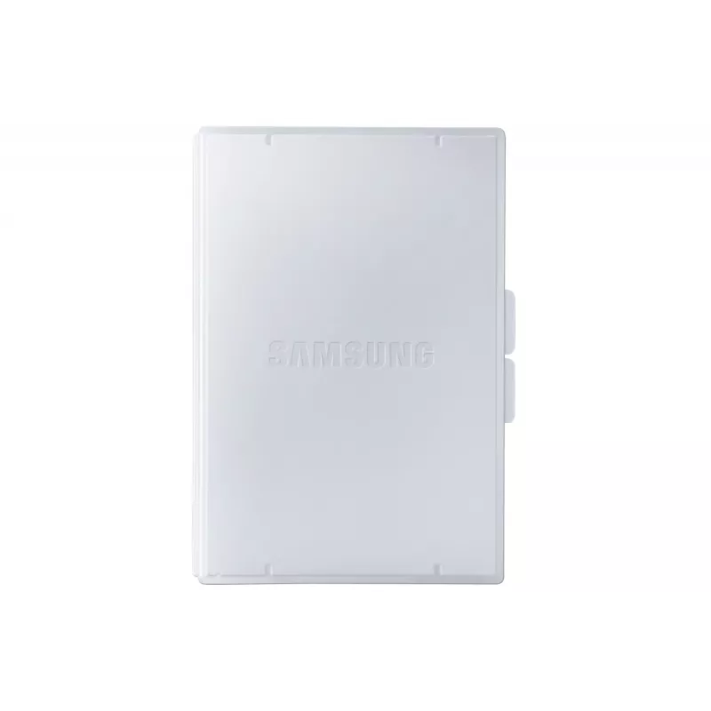 Batteria di ricambio per cellulare Samsung EB-L1M7FLUCSTD nero, grigio