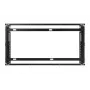 Samsung WMN-55VD 139,7 cm (55