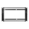 Samsung WMN-55VD 139,7 cm (55