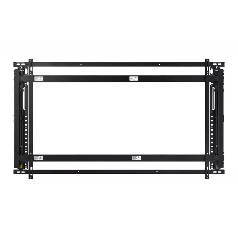 Samsung WMN-55VD 139,7 cm (55