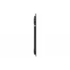 Samsung WMN-55VD 139,7 cm (55