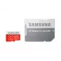 Samsung MB-MC32D 32 GB MicroSDHC UHS Classe 10