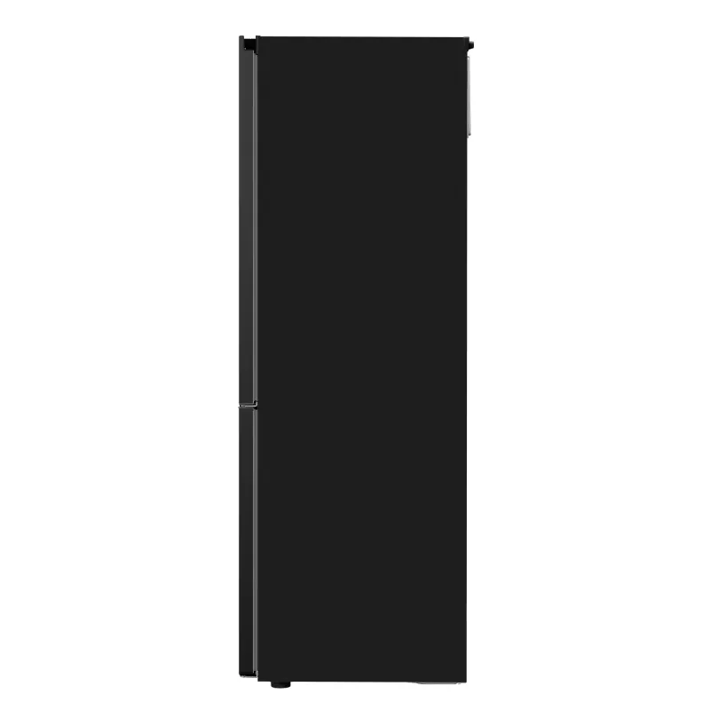 LG GBV3100EEP libero 344 L nero