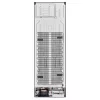 LG GBV3100EEP libero 344 L nero