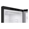 LG GBV3100EEP libero 344 L nero