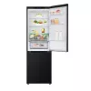 LG GBV3100EEP libero 344 L nero