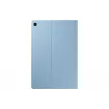 Samsung EF-BP610 26,4 cm (10,4