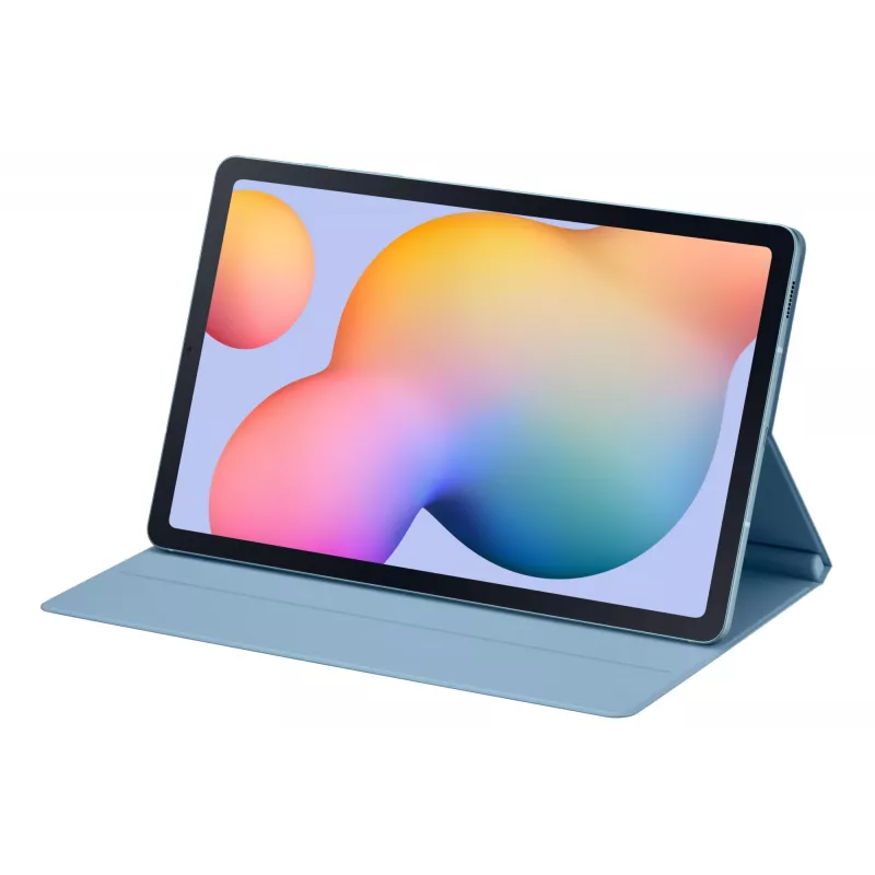 Samsung EF-BP610 26,4 cm (10,4
