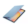 Samsung EF-BP610 26,4 cm (10,4